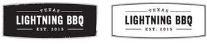 Logo-Design von edanrau für dieses Projekt | Design: #5892939
