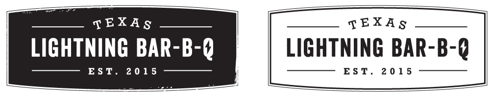 Logo-Design von edanrau für dieses Projekt | Design #5892949