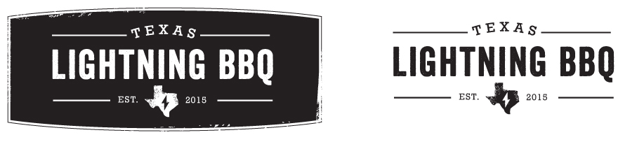 Logo-Design von edanrau für dieses Projekt | Design: #5892962