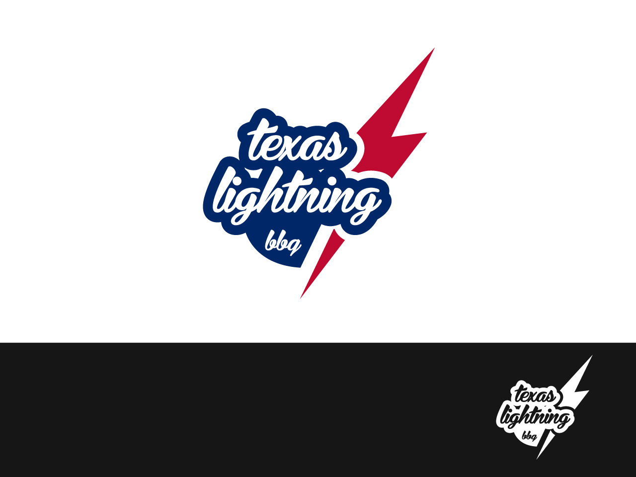 Logo-Design von GZ Designs für dieses Projekt | Design #5881568