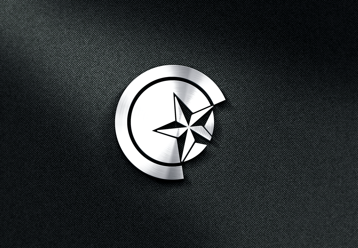 Logo Design by nafizrahat for this project | Design #5885954