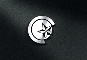 Logo-Design von nafizrahat für dieses Projekt | Design: #5885954