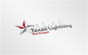 Logo-Design von nafizrahat für dieses Projekt | Design: #5885964