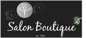 Logo Design by alice007