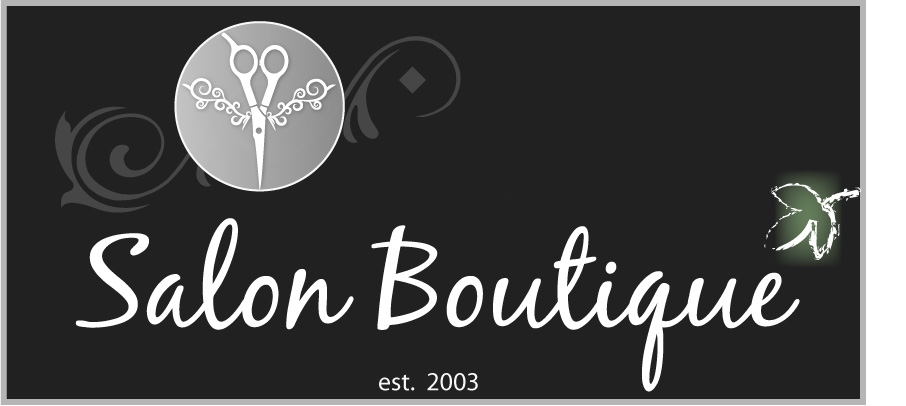 Logo Design by alice007 for this project | Design #5920745