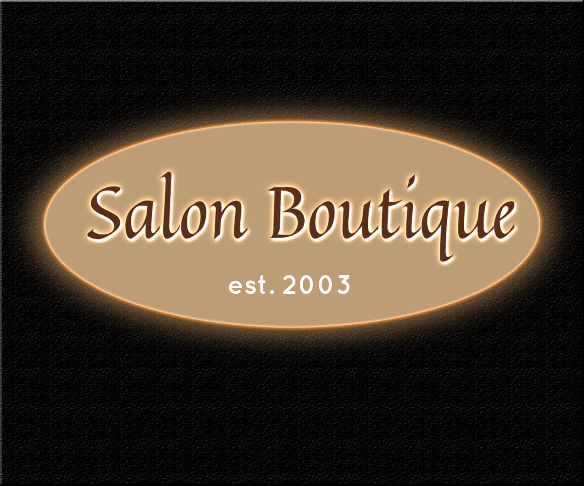 Logo Design by alice007 for this project | Design #5949838