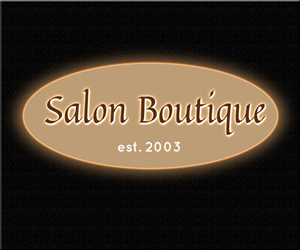 Logo Design by alice007 for this project | Design #5949838