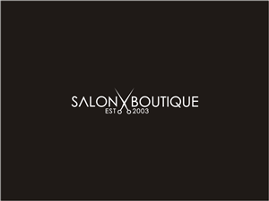 Logo Design by sari81 for this project | Design: #5887272