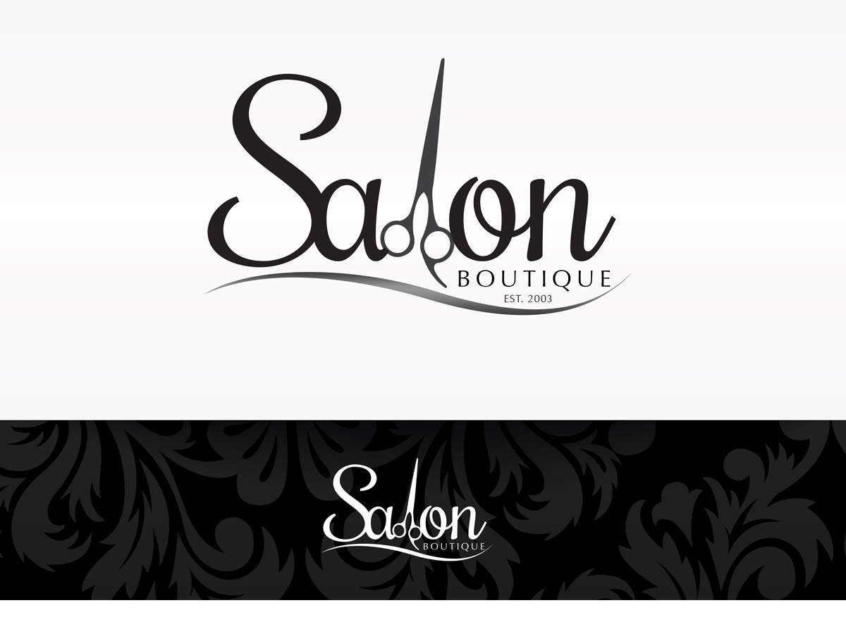 Logo Design by DZN for this project | Design #5898024