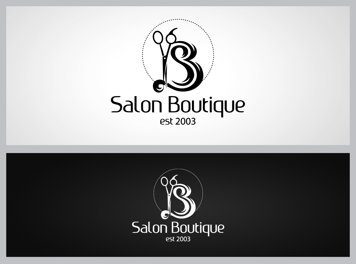 Logo Design by Ovimatic for this project | Design #5942182