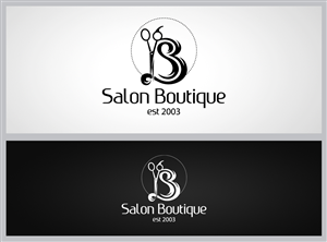 Logo Design by Ovimatic