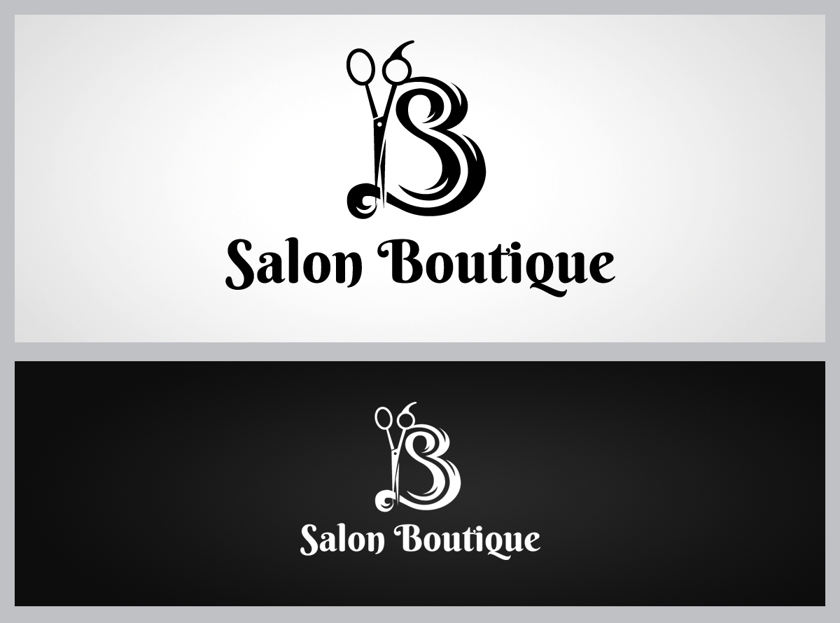 Logo Design by Ovimatic for this project | Design #5942193