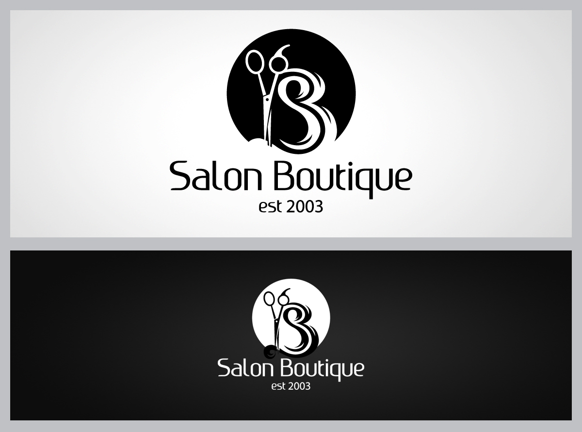 Logo Design by Ovimatic for this project | Design #5942201