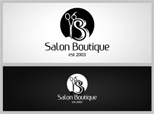 Logo Design by Ovimatic for this project | Design: #5942201