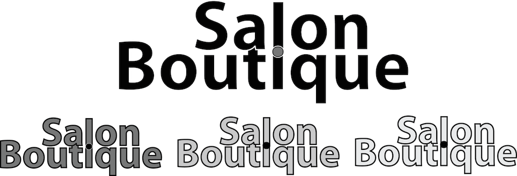 Logo Design by ralfalopagusstudio for this project | Design #5941180