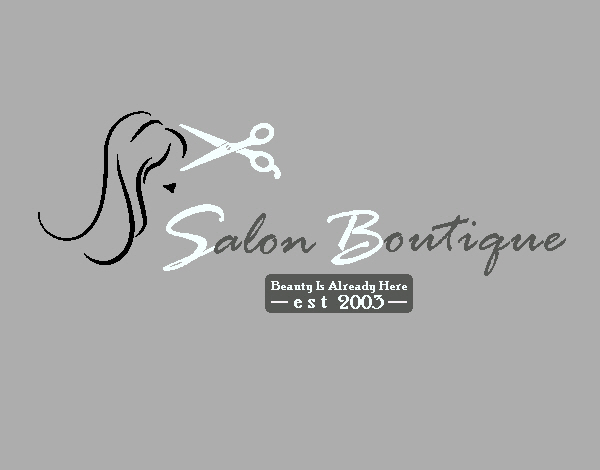 Logo Design by babitha for this project | Design #5948790