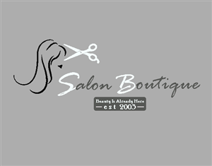 Logo Design by babitha for this project | Design #5948790