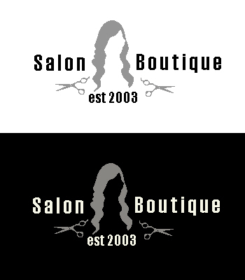 Diseño de Logo por babitha para este proyecto | Diseño #5948792