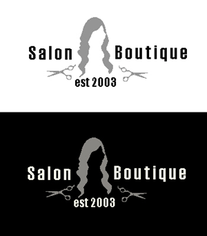 Logo Design by babitha for this project | Design: #5948792