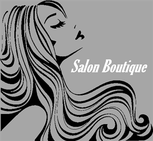 Logo Design by babitha for this project | Design: #5948797