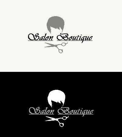 Logo Design by babitha for this project | Design #5948811