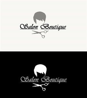 Logo Design by babitha for this project | Design: #5948811