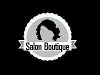 Logo Design by babitha for this project | Design: #5948820