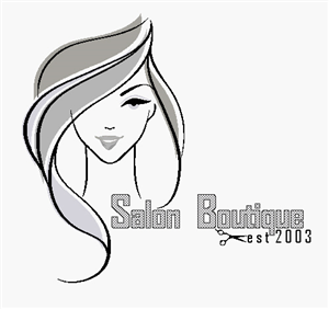 Logo Design by babitha for this project | Design: #5956531