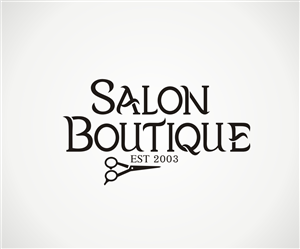 Logo Design by 4AD for this project | Design: #5964996