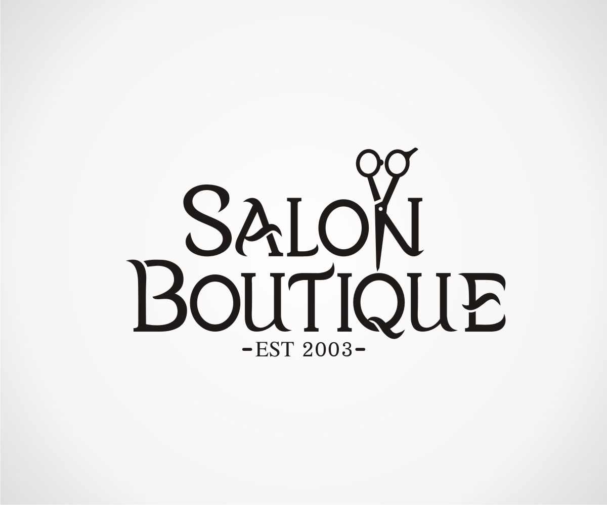 Logo Design by 4AD for this project | Design #5965032