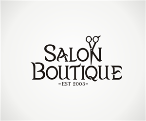 Logo Design by 4AD for this project | Design: #5965032