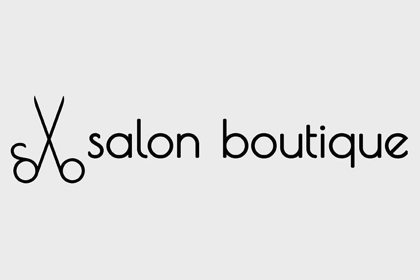 Logo Design by alluregallery for this project | Design #5964453