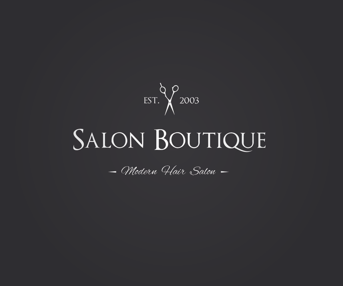 Logo Design by Andrew for this project | Design #5887308