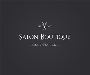 Logo Design by Andrew for this project | Design: #5887308