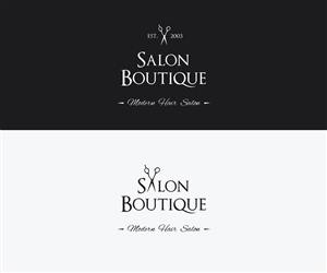Logo Design by Andrew for this project | Design: #5905592