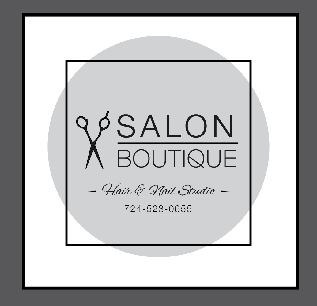 Logo Design by Andrew for this project | Design #5959609