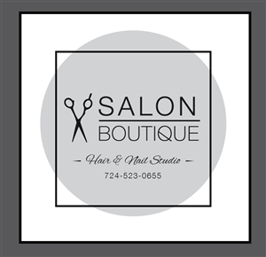 Logo Design by Andrew for this project | Design: #5959609