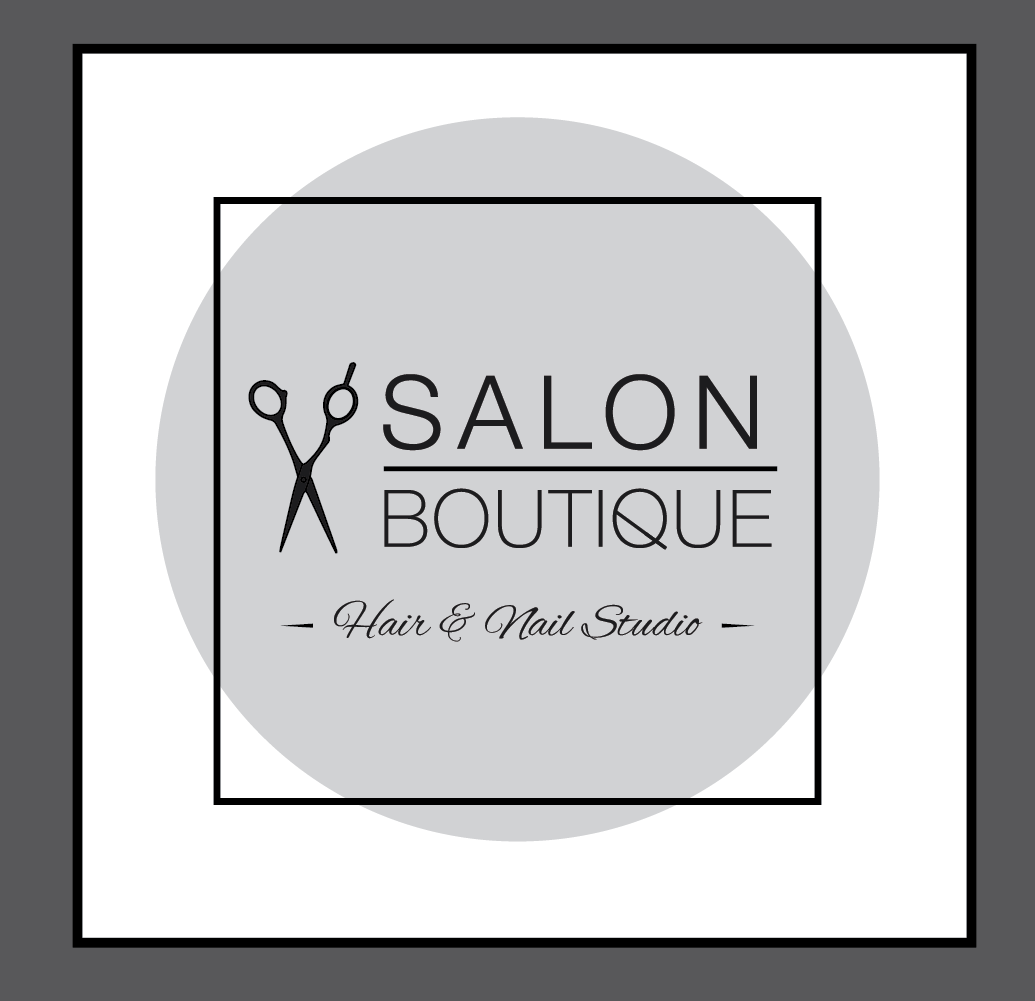 Logo Design by Andrew for this project | Design #5959610