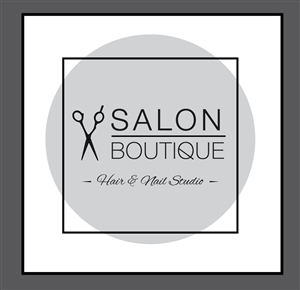 Logo Design by Andrew for this project | Design: #5959610