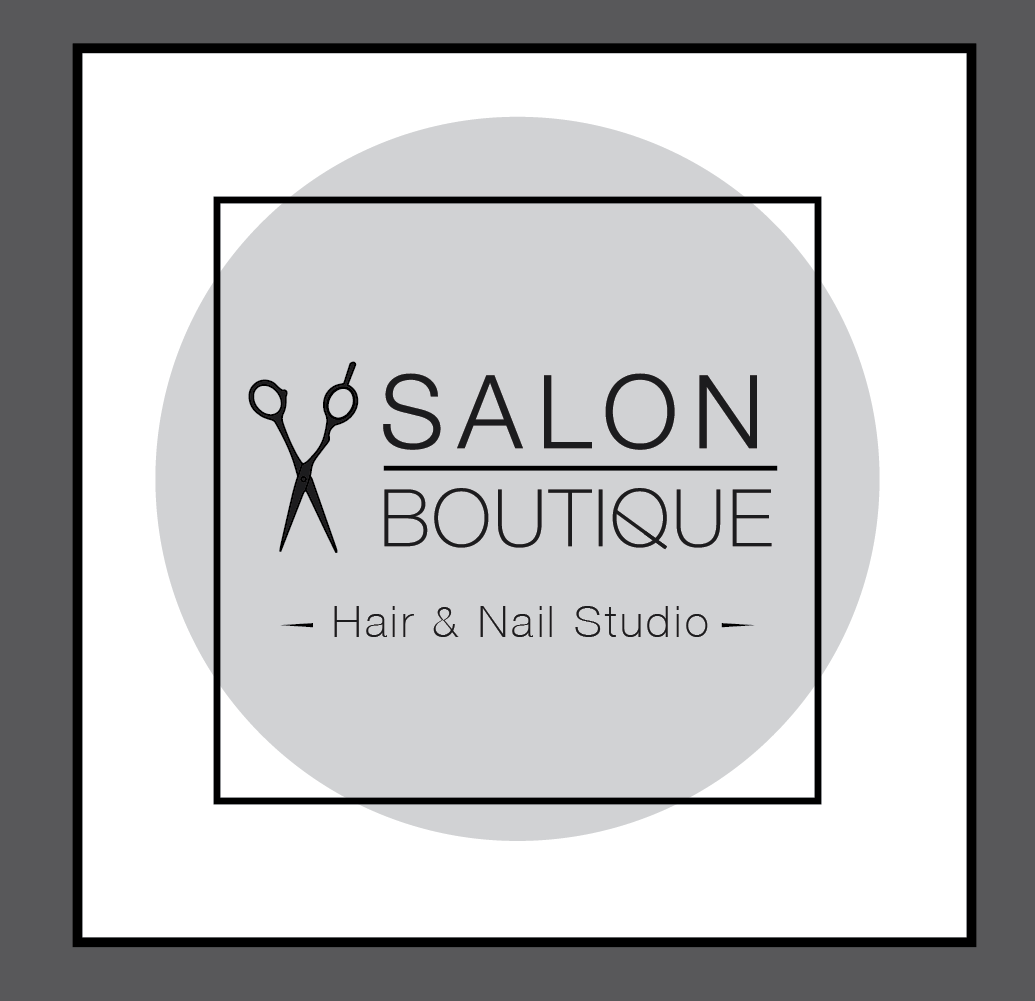 Logo Design by Andrew for this project | Design #5960246