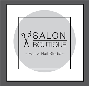 Logo Design by Andrew for this project | Design: #5960246