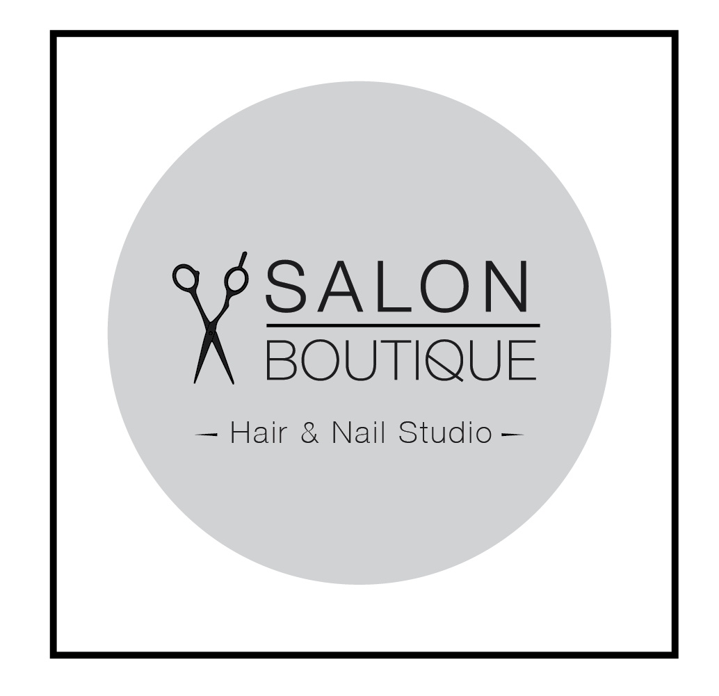 Logo Design by Andrew for this project | Design: #5963928