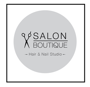 Logo Design by Andrew for this project | Design: #5963928