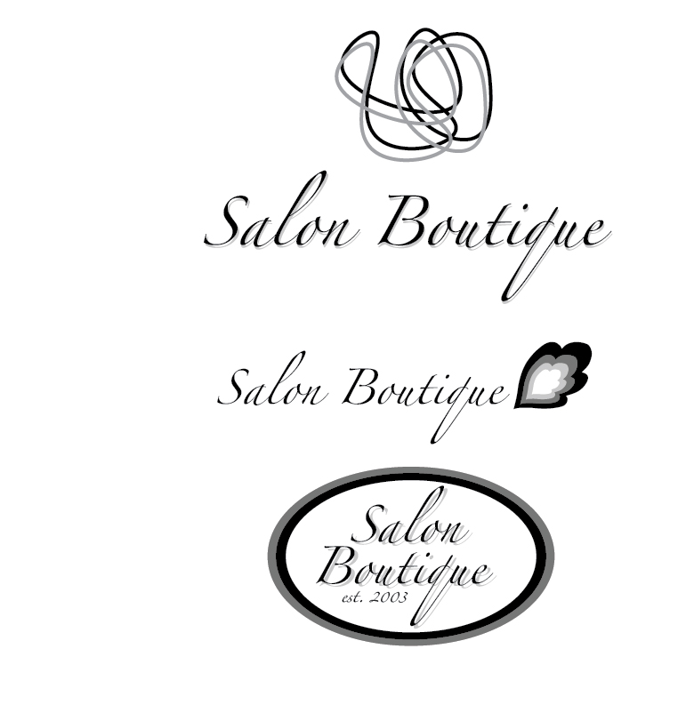 Logo Design by Kyle Lindner Studio for this project | Design #5886958
