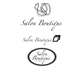 Logo Design by Kyle Lindner Studio for this project | Design #5886958