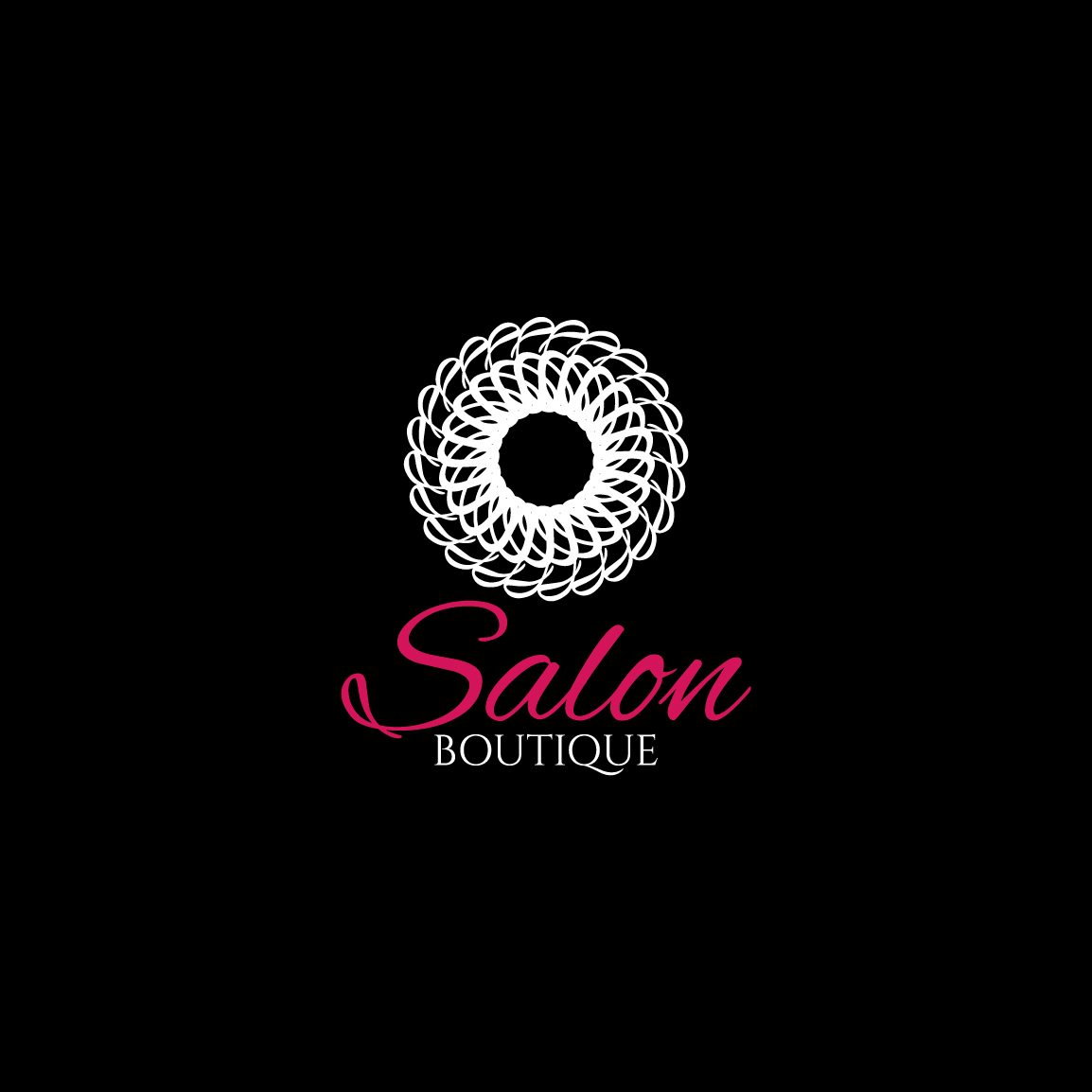 Logo Design by Fanol Ademi for this project | Design #5891682