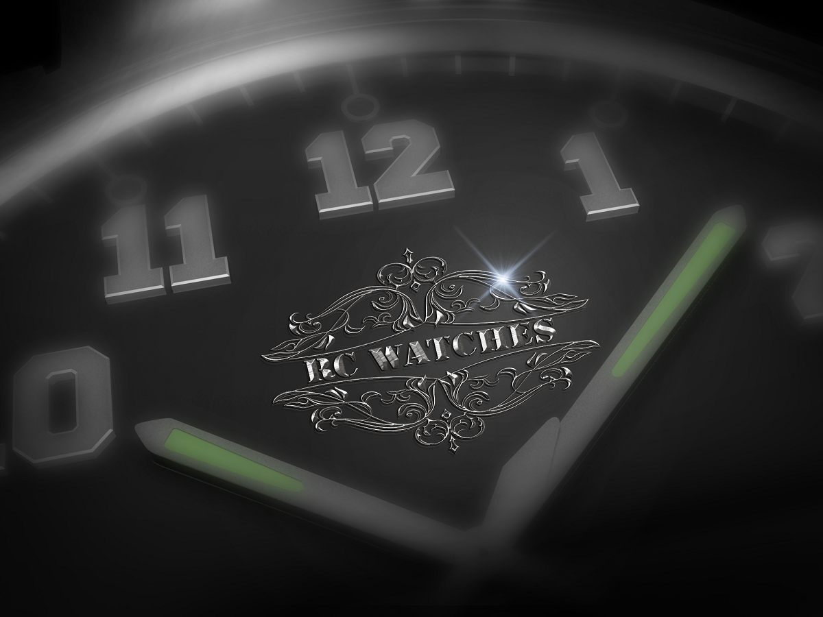 Logo Design by LOGO DESIGNER for this project | Design #5913921