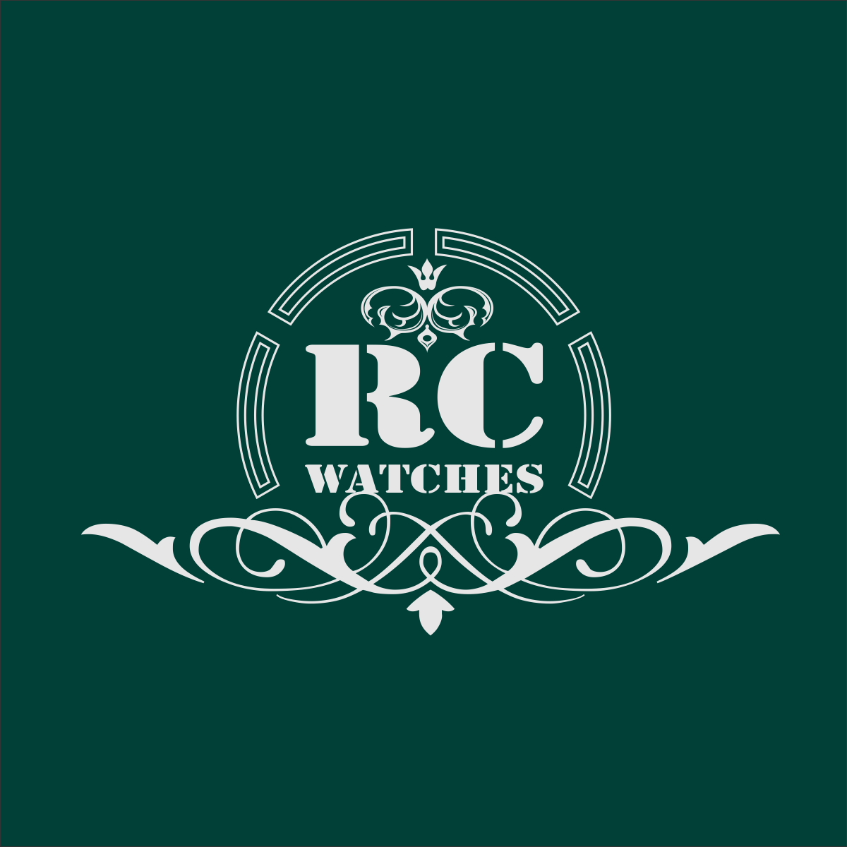 Logo Design by LOGO DESIGNER for this project | Design #5950613