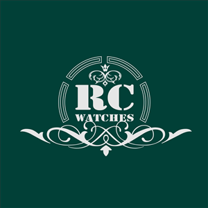 Logo Design by LOGO DESIGNER for this project | Design: #5950613