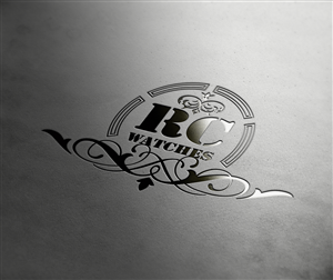 Logo Design by LOGO DESIGNER for this project | Design: #5950656